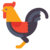 da-ga